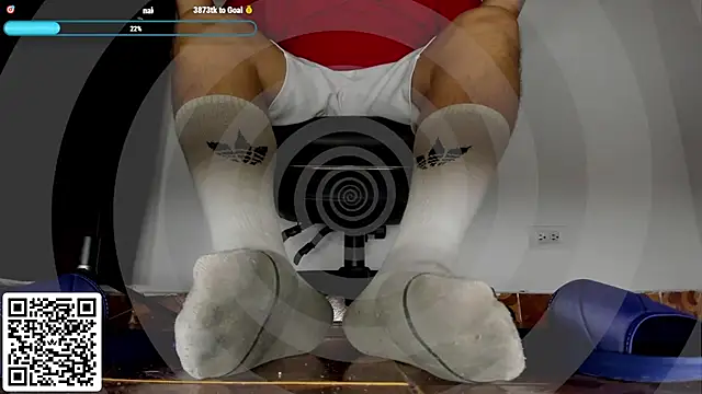 Alphacashmaster777 online show from 07-09-26, 04:55