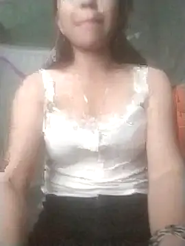 tieutam122 online show from 11-27-25, 01:18