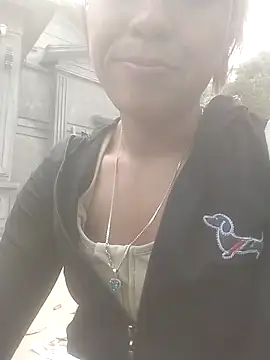 tieutam122 online show from 12-03-25, 07:38