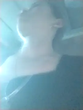 tieutam122 online show from 12-04-25, 06:34