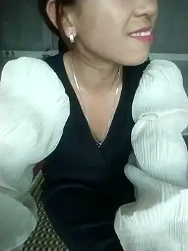 tieutam122 online show from 01-12-26, 07:13