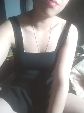 tieutam122 online show from 02-06-26, 11:19