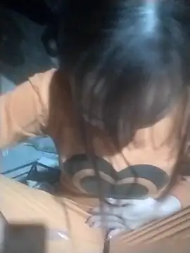 tieutam122 online show from 02-09-26, 01:15