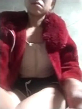 tieutam122 online show from 02-26-26, 10:53