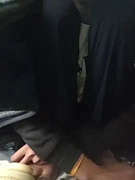 handsome boy07 online show from 11-30-25, 03:43