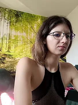 Snapshot of Melissa_Kyle chatting on 02-03-26, 09:47 Melissa Kyle online show from 02-03-26, 09:47