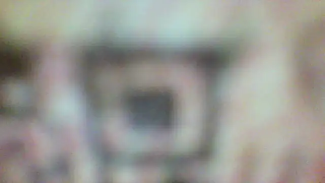 Snapshot of Vampiro83zz chatting on 03-09-26, 07:56 Vampiro83zz online show from 03-09-26, 07:56