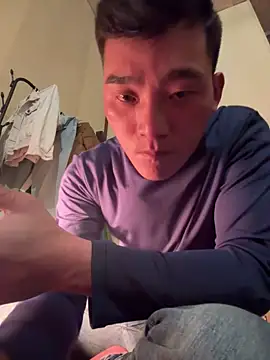 sanu551 online show from 12-16-25, 04:34