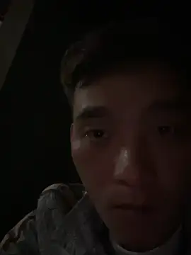 sanu551 online show from 01-15-26, 02:38