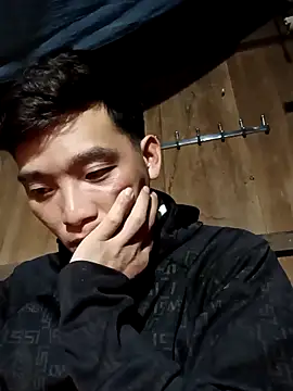 sanu551 online show from 02-04-26, 12:38