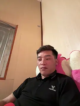 sanu551 online show from 02-23-26, 02:14