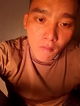 sanu551 online show from 03-18-26, 03:09