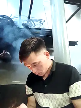 sanu551 online show from 03-25-26, 01:11