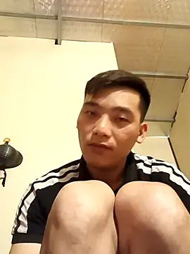 sanu551 online show from 03-28-26, 12:21