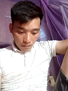 sanu551 online show from 03-30-26, 01:56