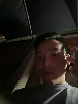 sanu551 online show from 04-20-26, 12:24