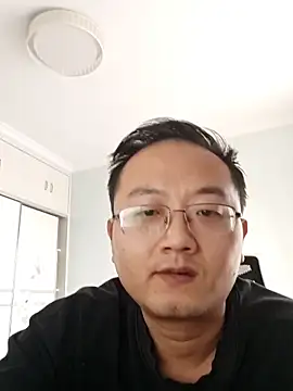 Snapshot of 2026go chatting on 11-26-25, 09:10 2026go online show from 11-26-25, 09:10