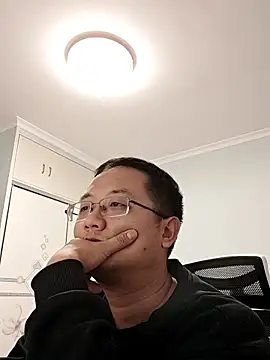 Snapshot of 2026go chatting on 11-27-25, 01:57 2026go online show from 11-27-25, 01:57