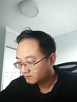 Snapshot of 2026go chatting on 11-29-25, 09:45 2026go online show from 11-29-25, 09:45