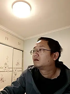 Snapshot of 2026go chatting on 01-07-26, 11:23 2026go online show from 01-07-26, 11:23