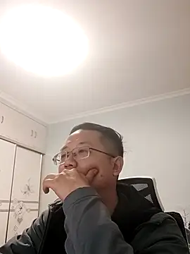 Snapshot of 2026go chatting on 01-16-26, 03:16 2026go online show from 01-16-26, 03:16