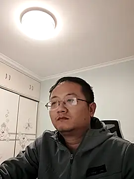 Snapshot of 2026go chatting on 02-04-26, 03:18 2026go online show from 02-04-26, 03:18