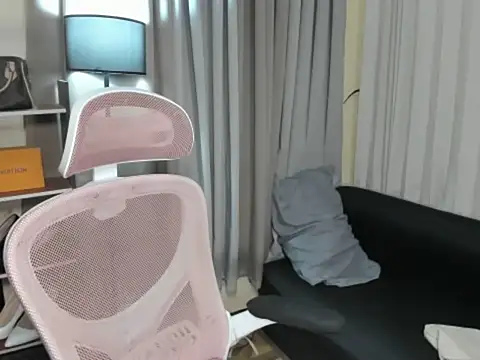 TsUncutMegan online show from 12-15-25, 07:29