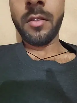 bigdick2299 online show from 01-14-26, 09:42