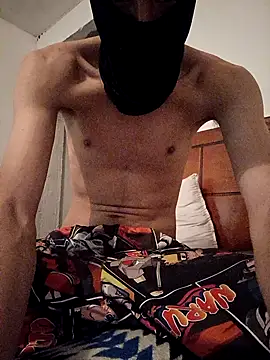 Angel Ronson online show from 04-20-26, 11:28