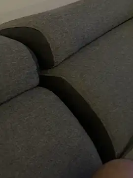 vincest4246 online show from 12-15-25, 05:50