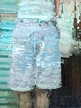 Snapshot of Bafana1998 chatting on 12-14-25, 10:09 Bafana1998 online show from 12-14-25, 10:09