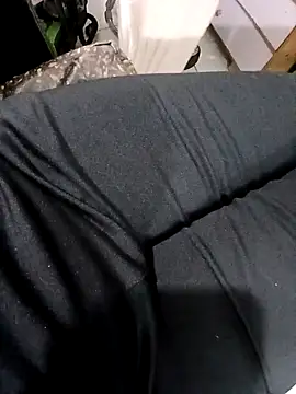 Snapshot of ABCDY69 chatting on 11-25-25, 02:06 ABCDY69 online show from 11-25-25, 02:06