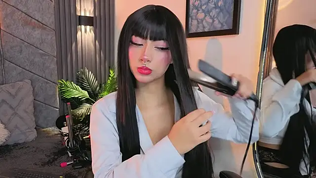 amberthangelss online show from 12-16-25, 12:10