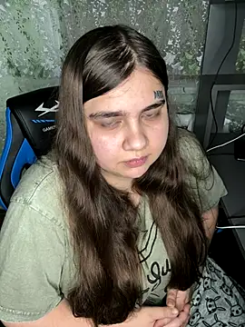 Snapshot of MariasV chatting on 12-01-25, 04:34 MariasV online show from 12-01-25, 04:34