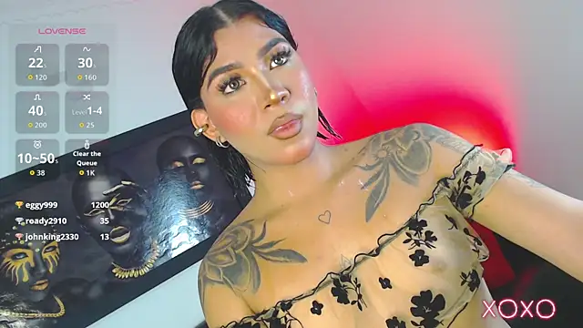 Snapshot of camila_hott69_ chatting on 12-05-25, 08:05 camila hott69 online show from 12-05-25, 08:05