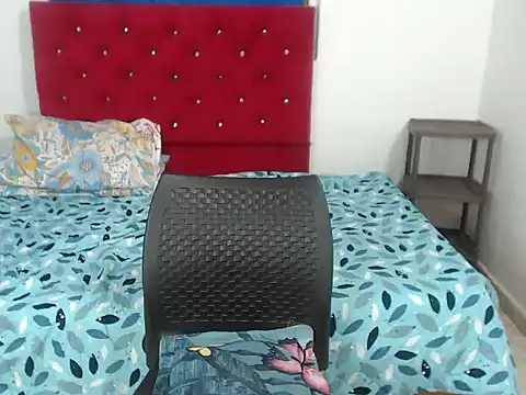 Snapshot of libby_blonde chatting on 12-04-25, 02:04 libby blonde online show from 12-04-25, 02:04