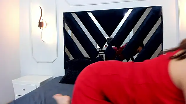 Snapshot of AmarantaLorens_ chatting on 11-27-25, 07:49 AmarantaLorens online show from 11-27-25, 07:49