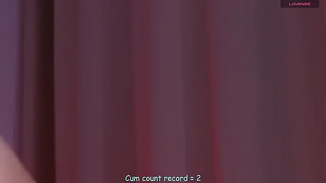 Snapshot of niimoo chatting on 12-15-25, 07:34 niimoo online show from 12-15-25, 07:34