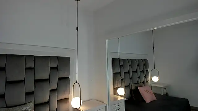 gaby smit   online show from 12-05-25, 11:41