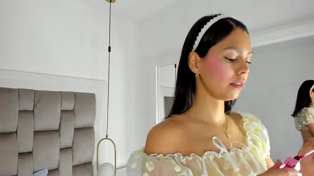 gaby smit   online show from 04-16-26, 11:55