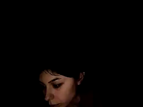 Snapshot of BaldPussyPrincess chatting on 12-01-25, 12:26 BaldPussyPrincess online show from 12-01-25, 12:26