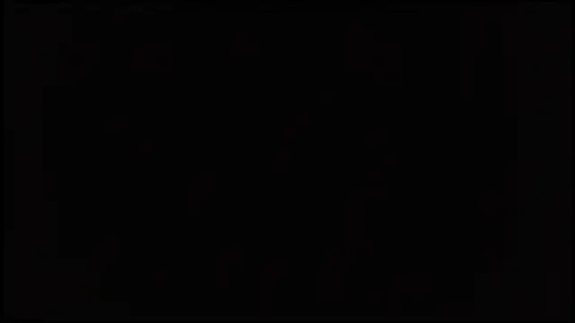 Snapshot of BaldPussyPrincess chatting on 12-01-25, 02:22 BaldPussyPrincess online show from 12-01-25, 02:22