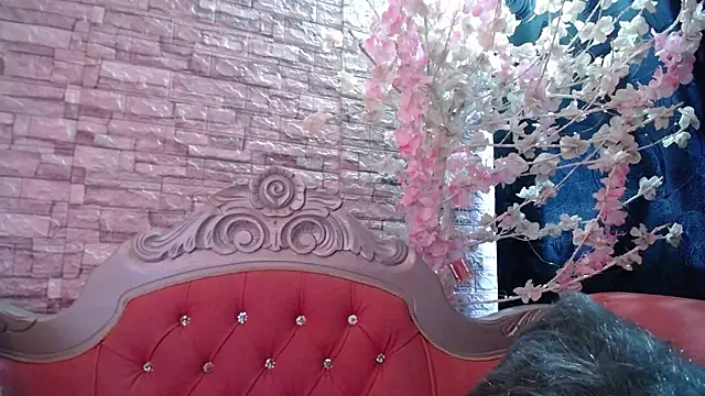 BellaMarquez  online show from 12-13-25, 07:53