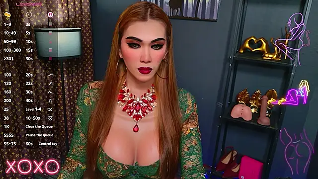 Snapshot of DevilCock_Antonia chatting on 03-19-26, 05:17 DevilCock Antonia online show from 03-19-26, 05:17