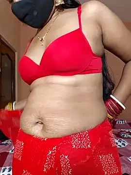 Snapshot of adite20 chatting on 11-29-25, 06:16 adite20 online show from 11-29-25, 06:16