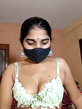 adite20 online show from 04-16-26, 05:14