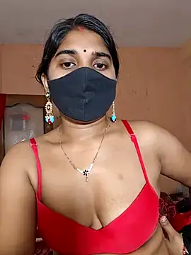 adite20 online show from 04-29-26, 05:30