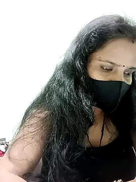 Snapshot of kajal-tanu chatting on 12-15-25, 08:51 kajal-tanu online show from 12-15-25, 08:51