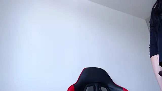 Snapshot of dearest_sabrina chatting on 12-01-25, 03:50 dearest sabrina online show from 12-01-25, 03:50