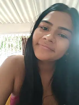 Snapshot of virgin_cunt chatting on 12-15-25, 11:58 virgin cunt online show from 12-15-25, 11:58